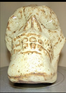 Screenshot 2026-02-03 000140.png