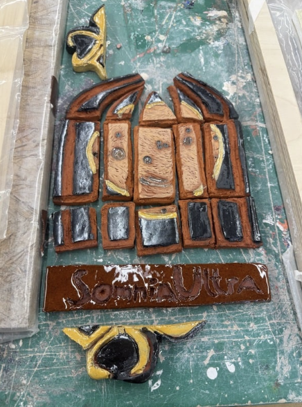 Screenshot 2026-01-22 192159.png