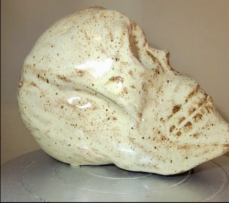 Screenshot 2026-02-03 000229.png