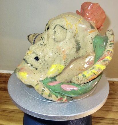 Screenshot 2026-02-03 003751.png