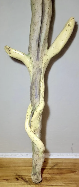 Screenshot 2026-02-02 235846.png