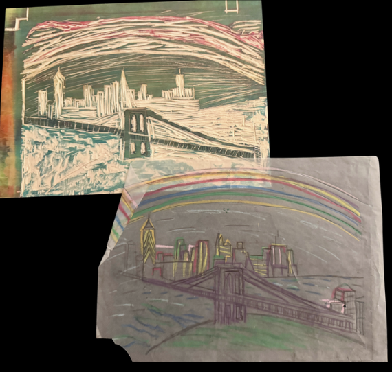 Screenshot 2026-02-03 004636.png