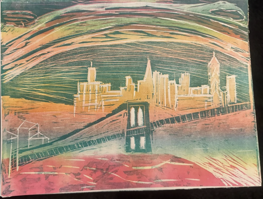 Briwolf's Slash & Slay