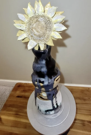 Briwolf's Recilence: Grow Through It