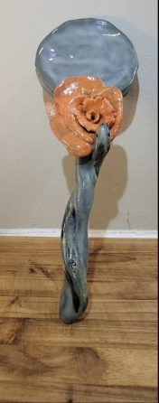 Screenshot 2026-02-03 002031.png