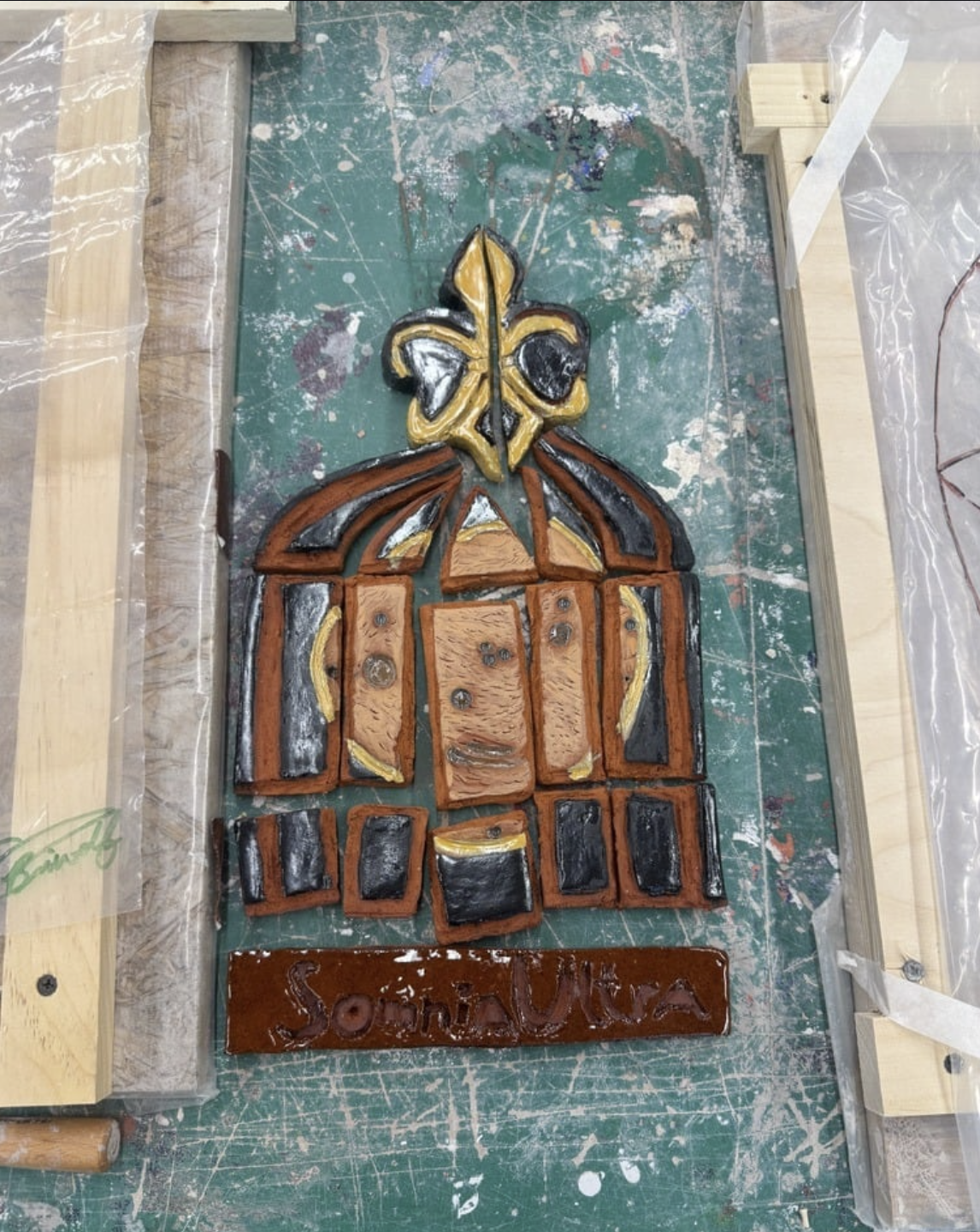 Screenshot 2026-01-22 192049.png