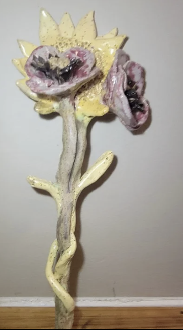 Screenshot 2026-02-02 235927.png