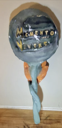 Screenshot 2026-02-03 001825.png