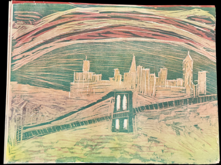 Screenshot 2026-02-03 004804.png