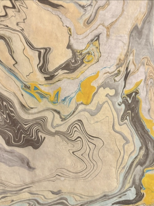 Screenshot 2026-02-03 005659.png