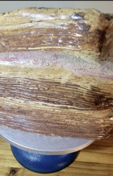 Screenshot 2026-02-02 235531.png