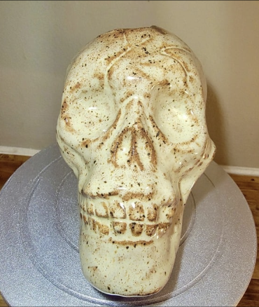 Screenshot 2026-02-03 000257.png