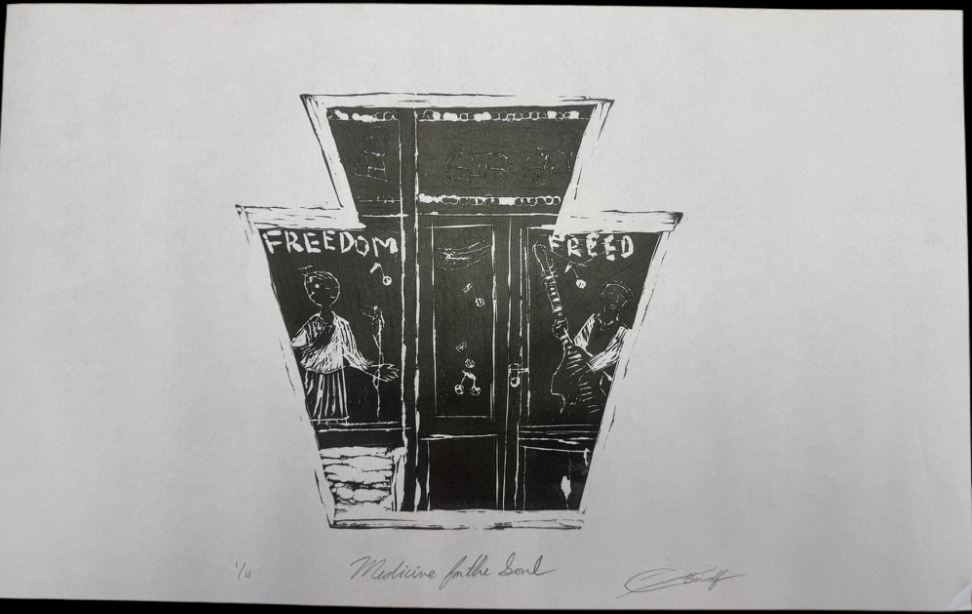 Screenshot 2026-02-03 005152.png