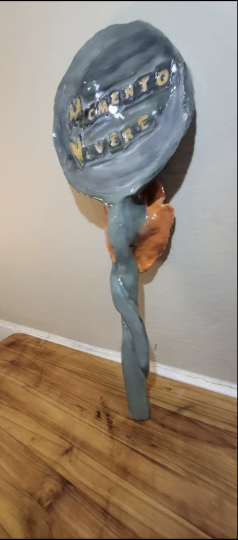 Screenshot 2026-02-03 001929.png