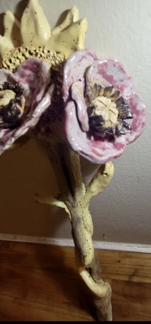 Screenshot 2026-02-02 235724.png