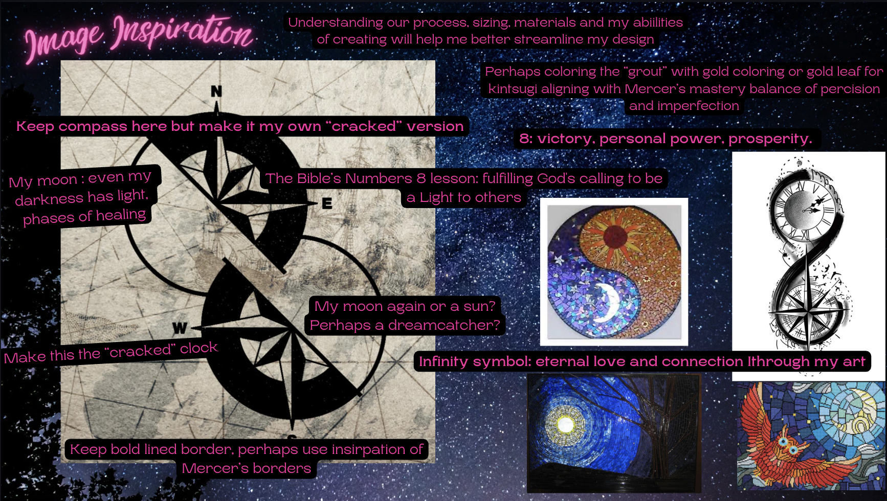 Image 2-3-26 at 12.33 AM (1).png