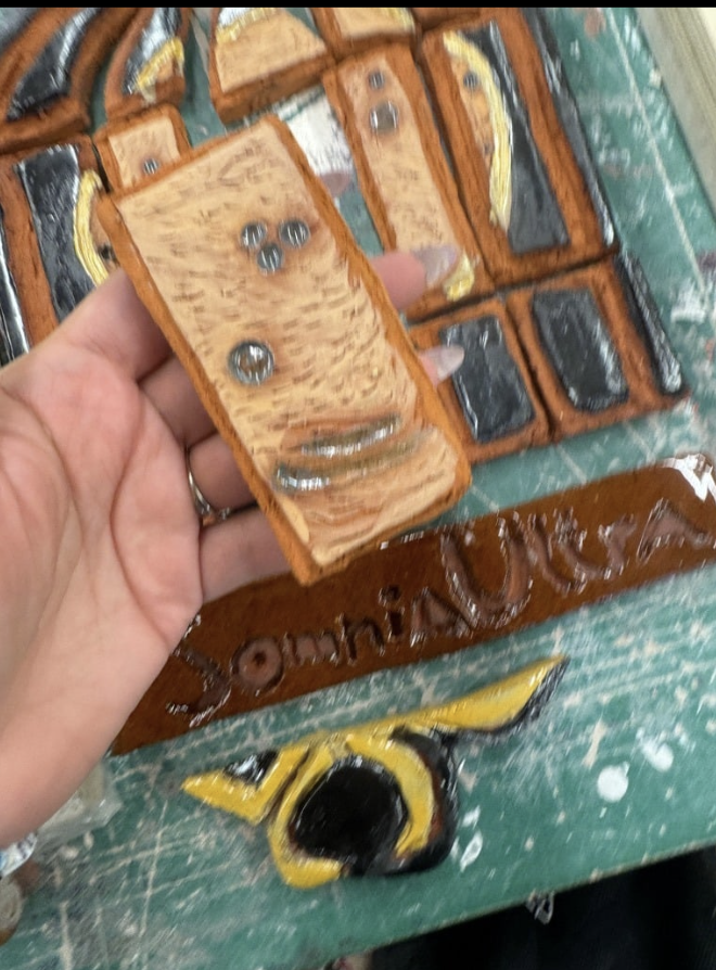 Screenshot 2026-01-22 192315.png