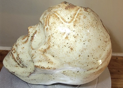 Screenshot 2026-02-03 000042.png