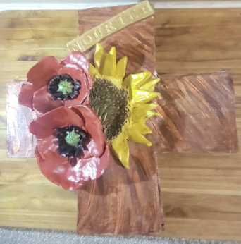 Screenshot 2026-02-02 233219.png