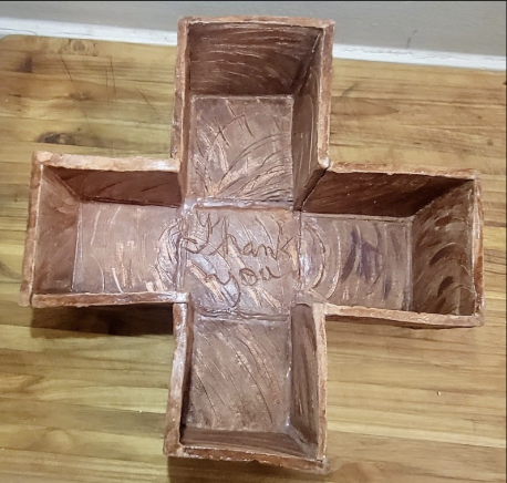 Screenshot 2026-02-02 233507.png