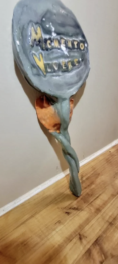 Screenshot 2026-02-03 001858.png