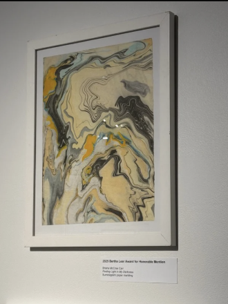 Screenshot 2026-02-03 005925.png