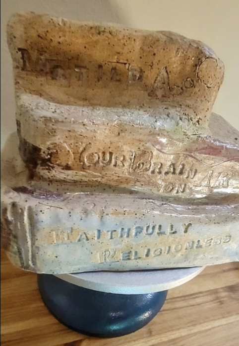 Screenshot 2026-02-02 235417.png