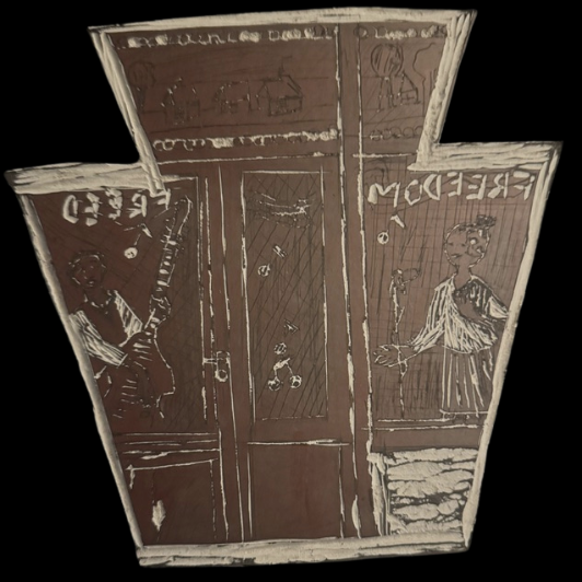 Screenshot 2026-02-03 005514.png