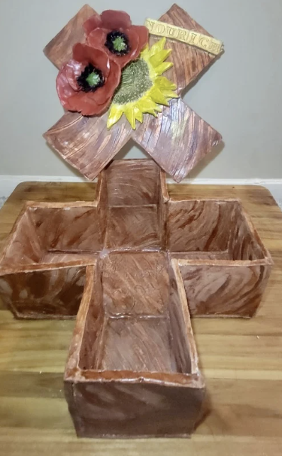 Screenshot 2026-02-02 233704.png