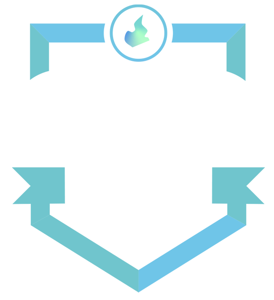 CEC - Club de Emprendedores Chingones
