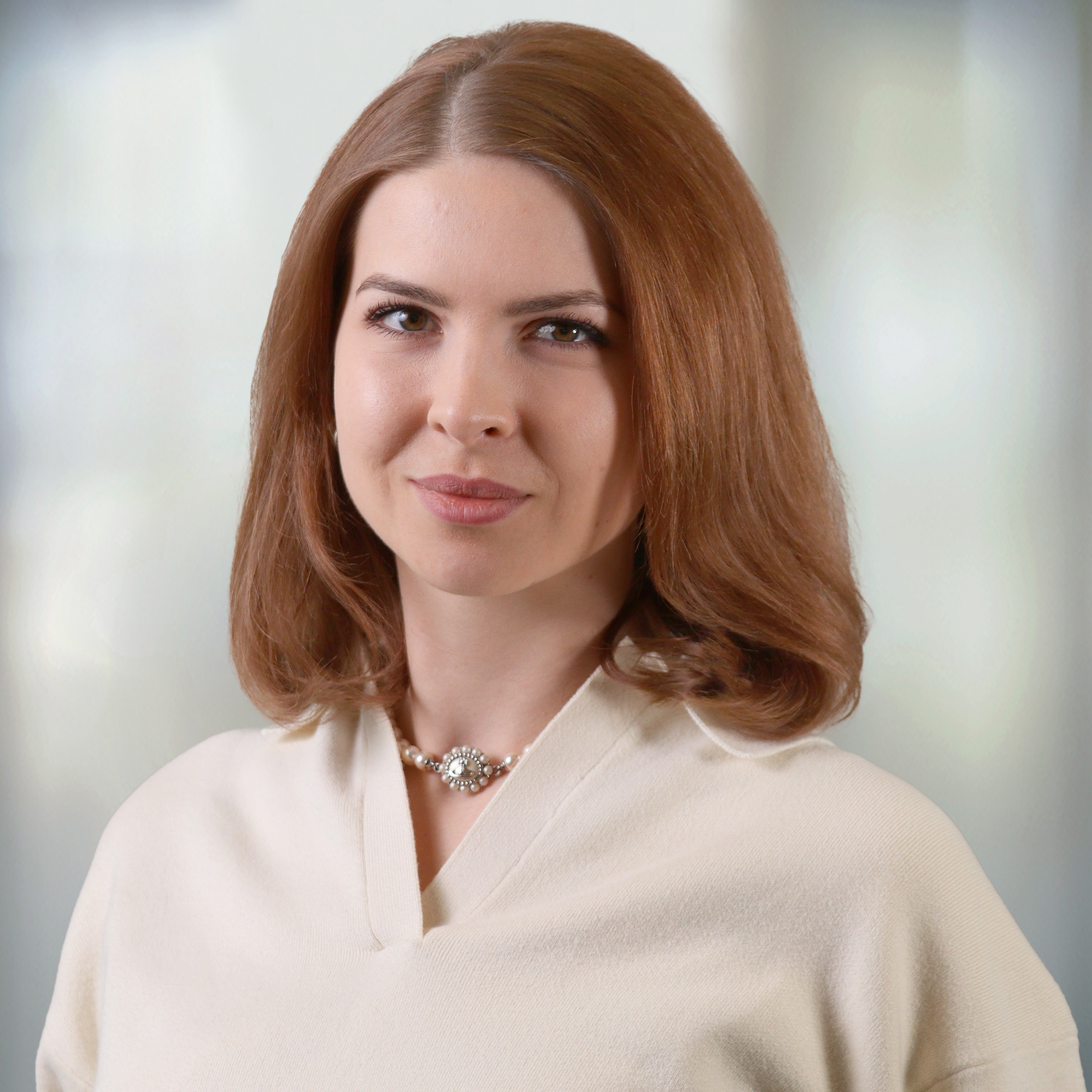 Helena Baur April 2025.png