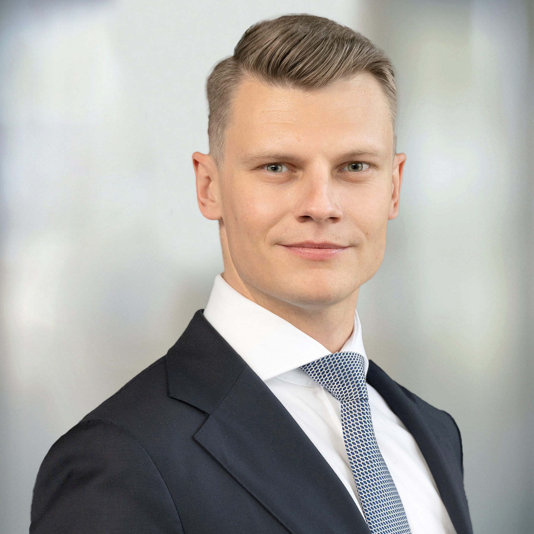 Soeren Berlepp_20251.png