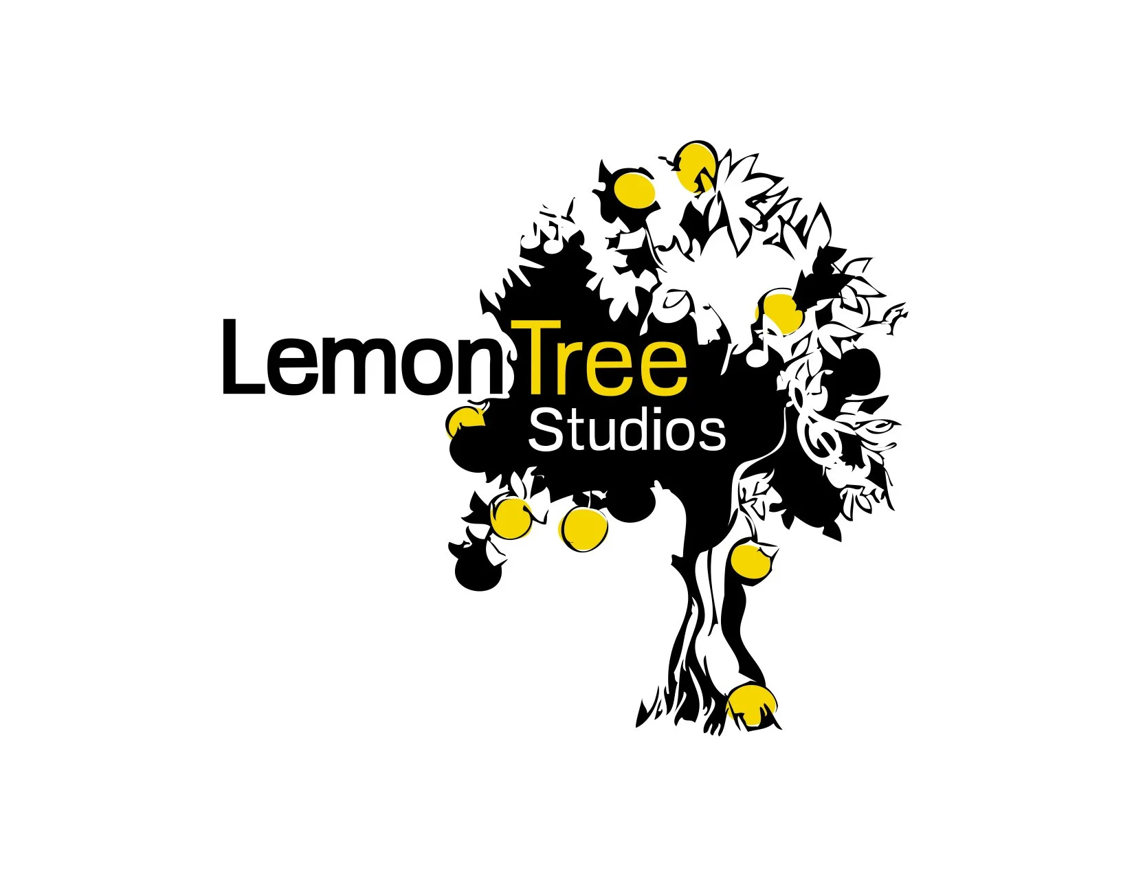 LemonTree Studios
