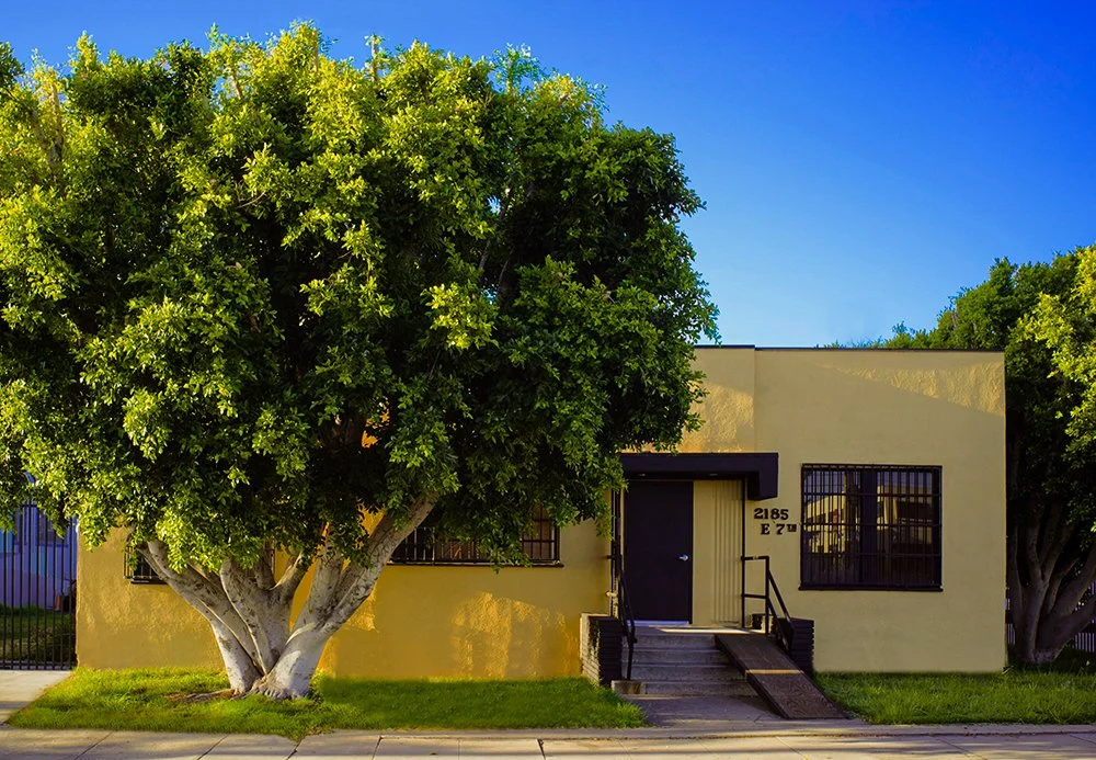 LemonTree Studios - DTLA Front.jpg