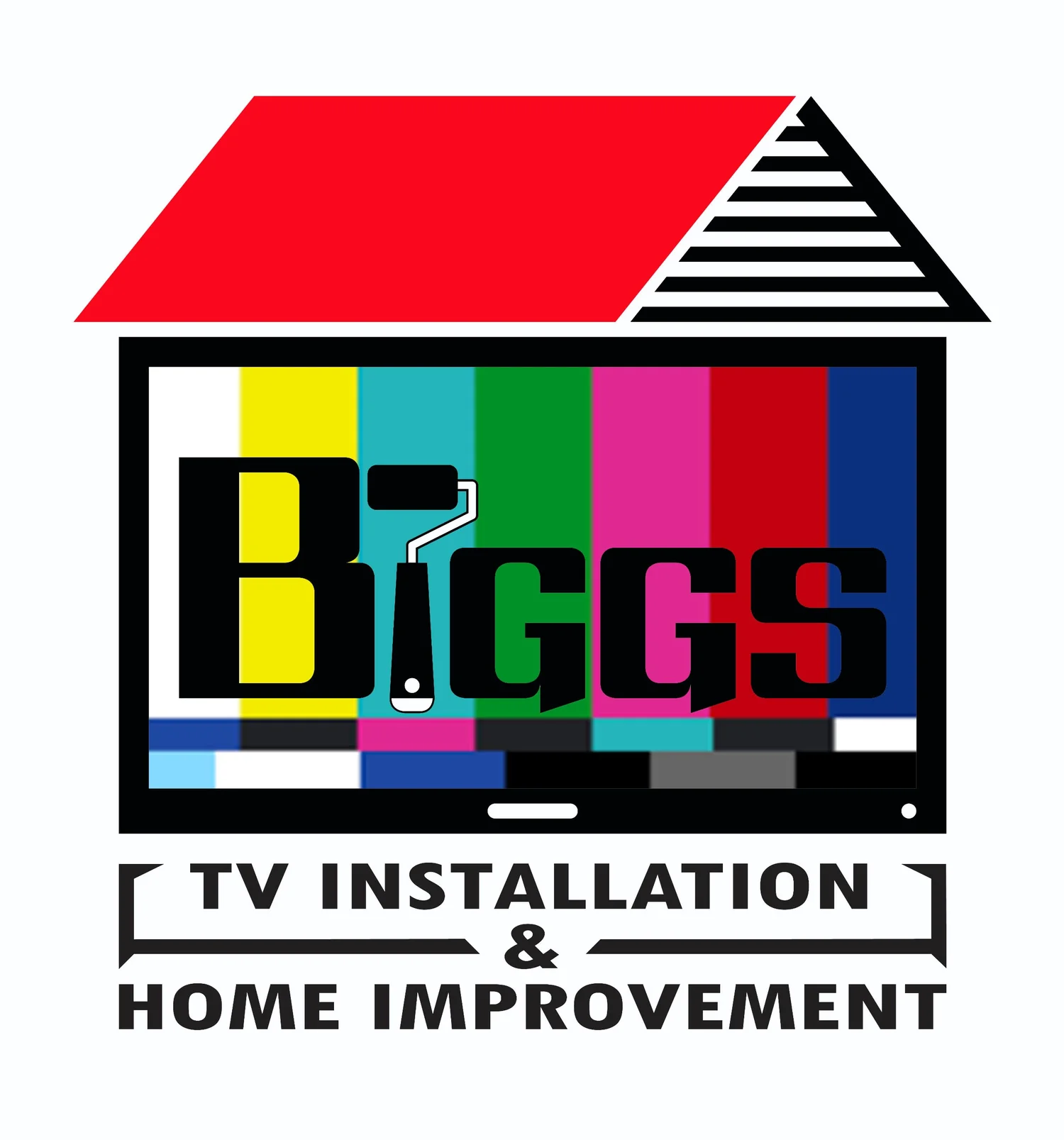 Biggs TV Installation &amp; Home Improvement