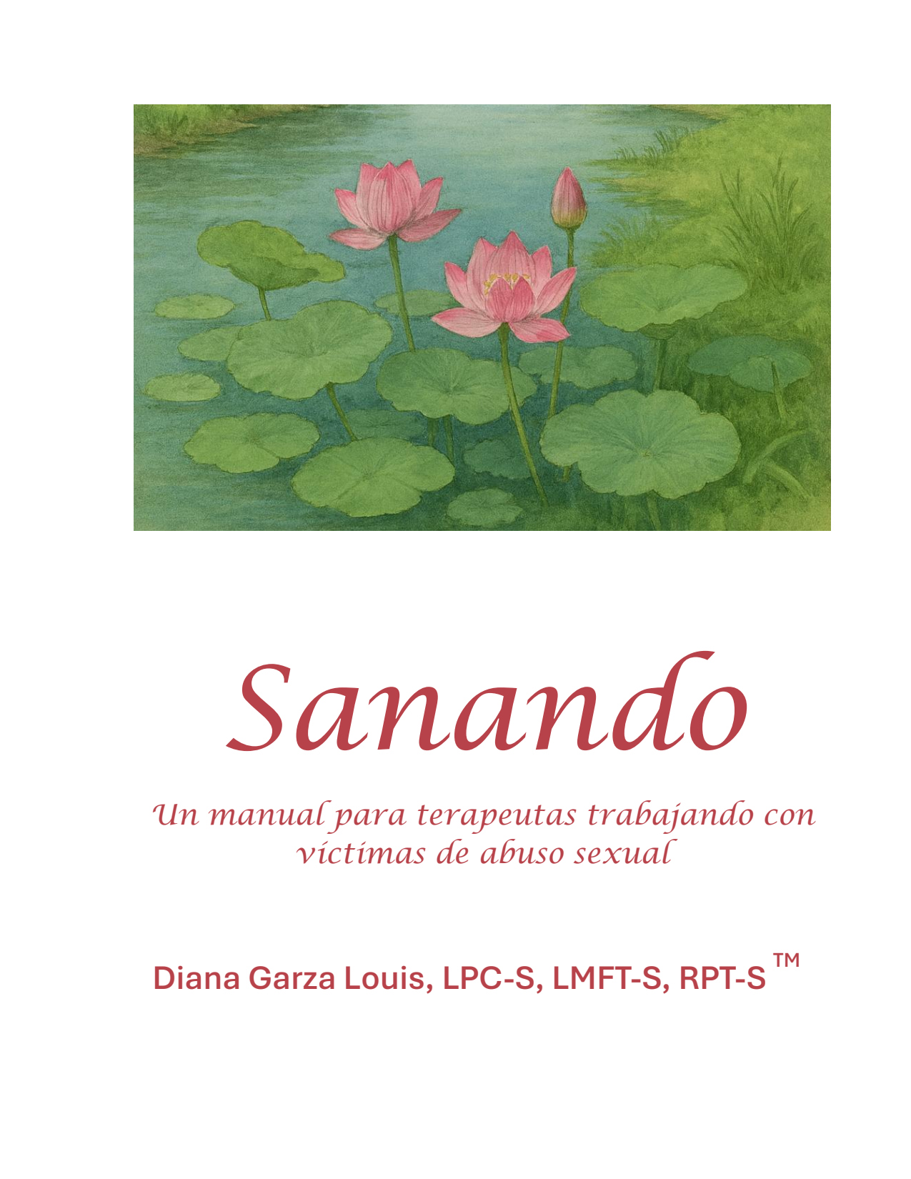 Sanando Esp cover.png
