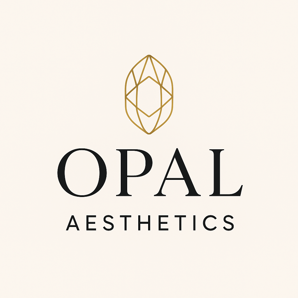 Opal Aesthetics