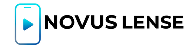 NOVUS LENSE