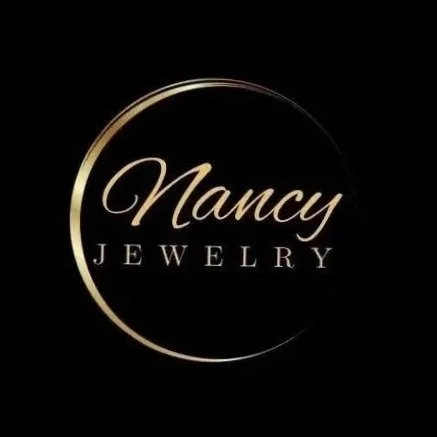 Nancy Jewelry