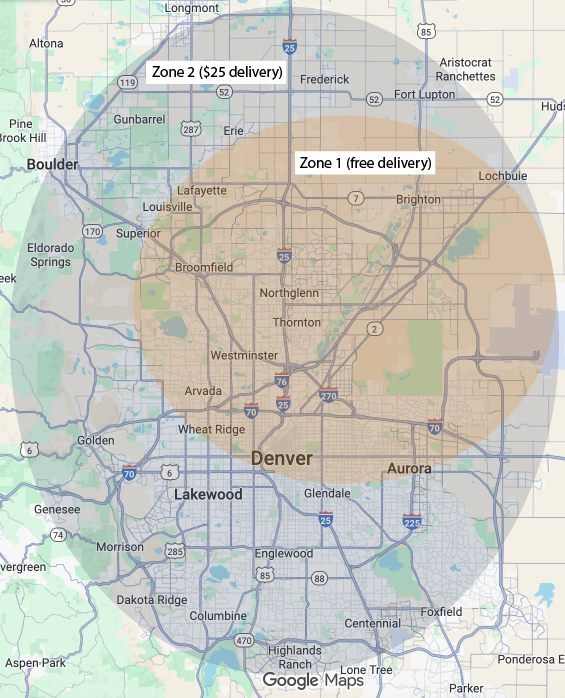 HH Denver Delivery Map.png