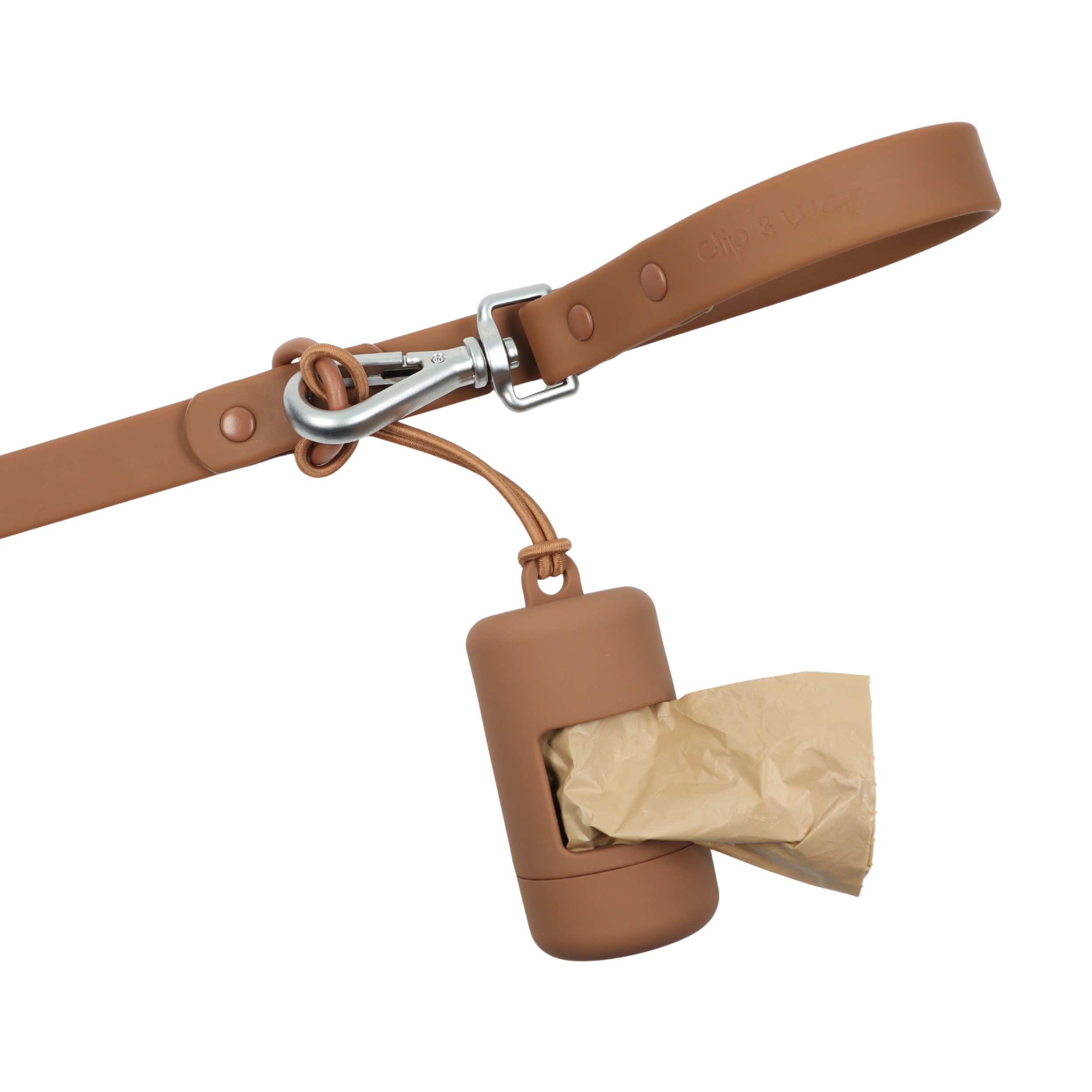 brown carriercanva.png