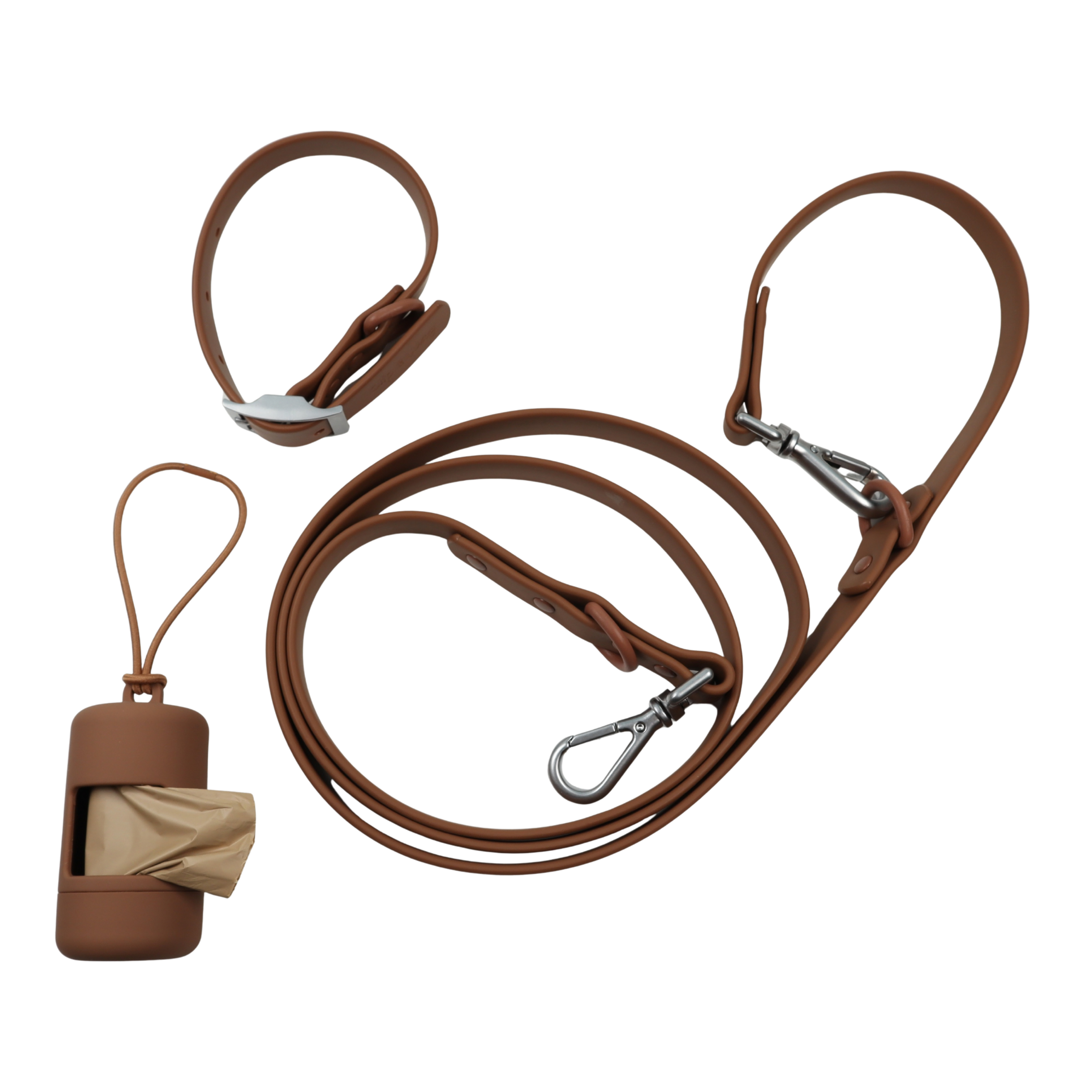 brown collar set.png