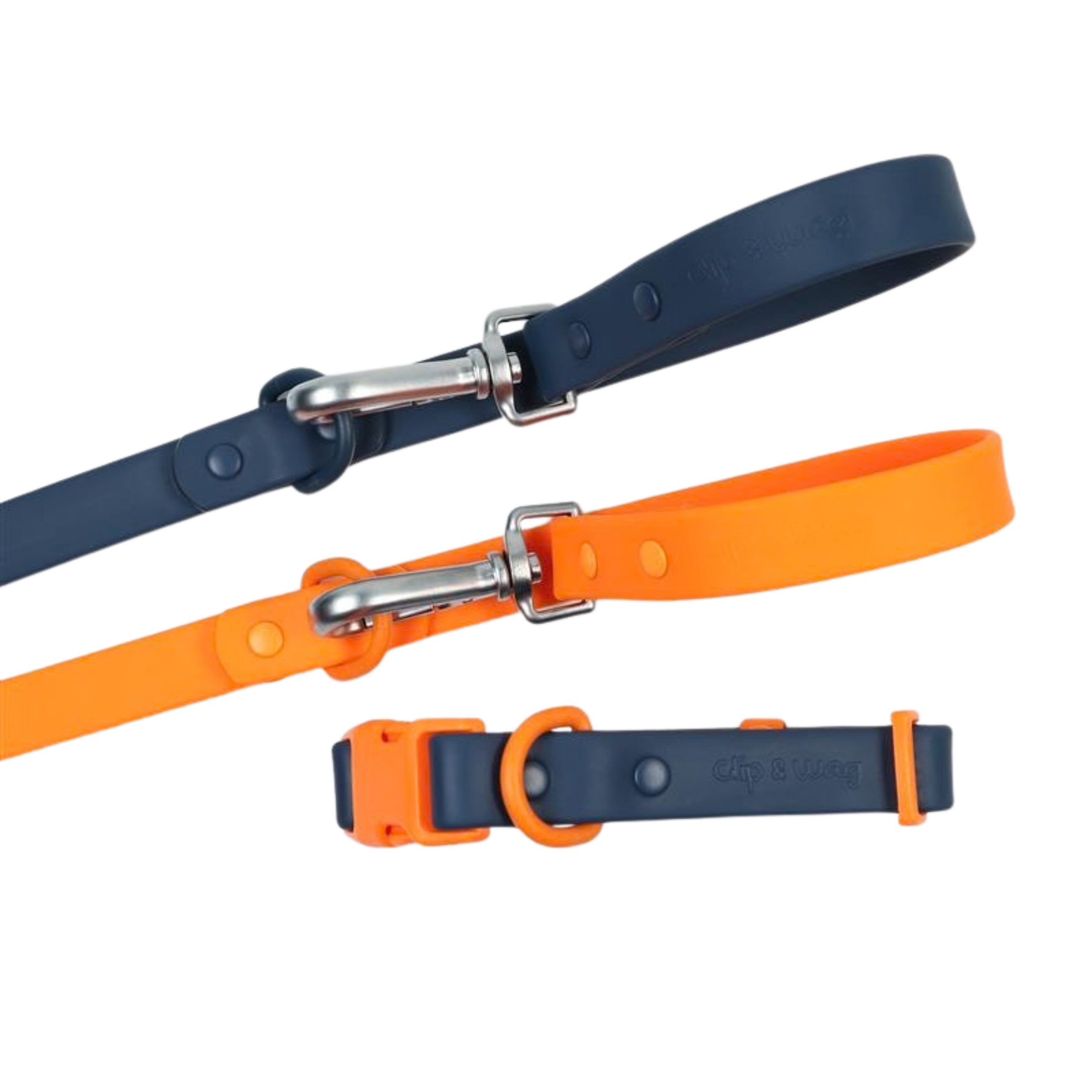 nav yblueorangecollar.png