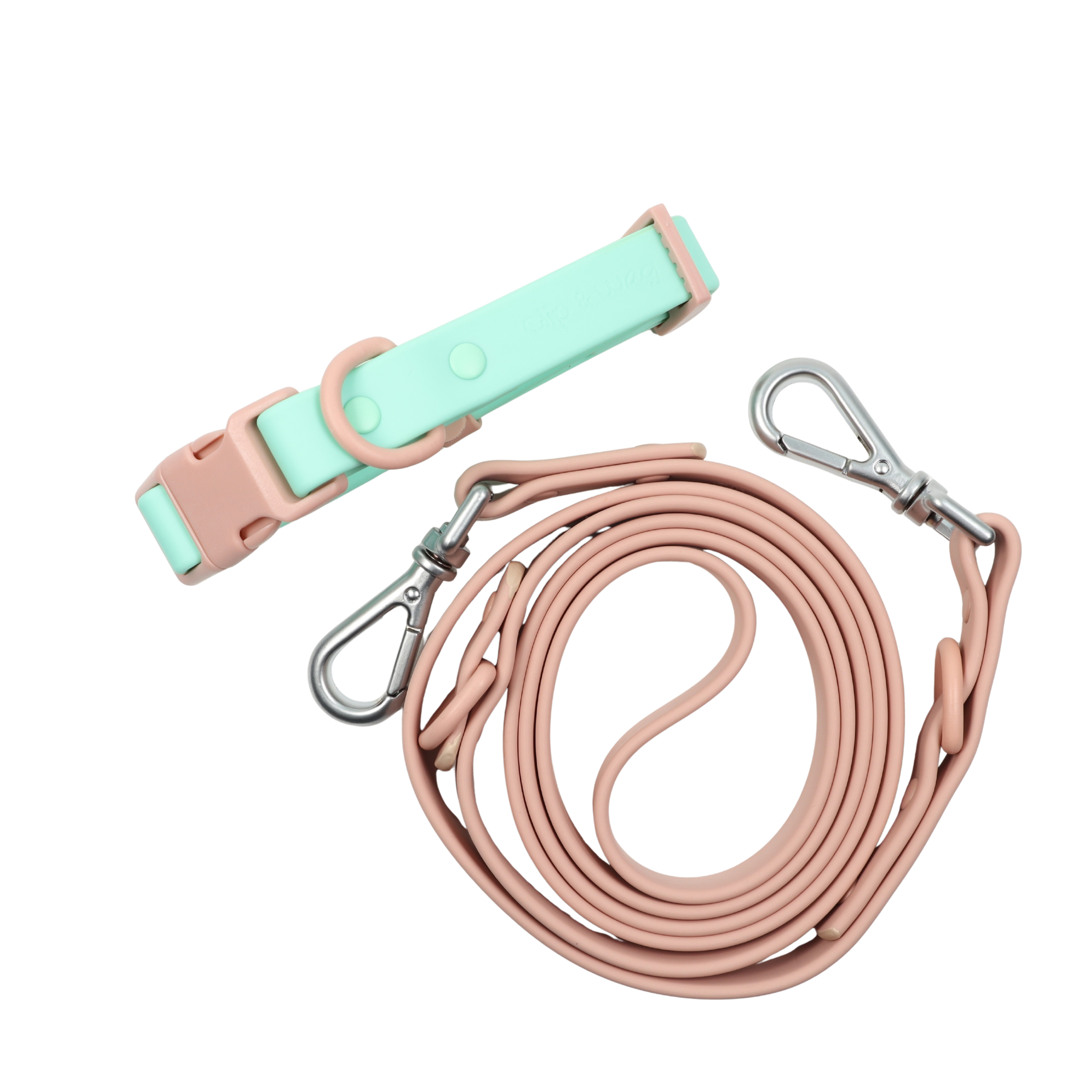 mint+pink collar.png