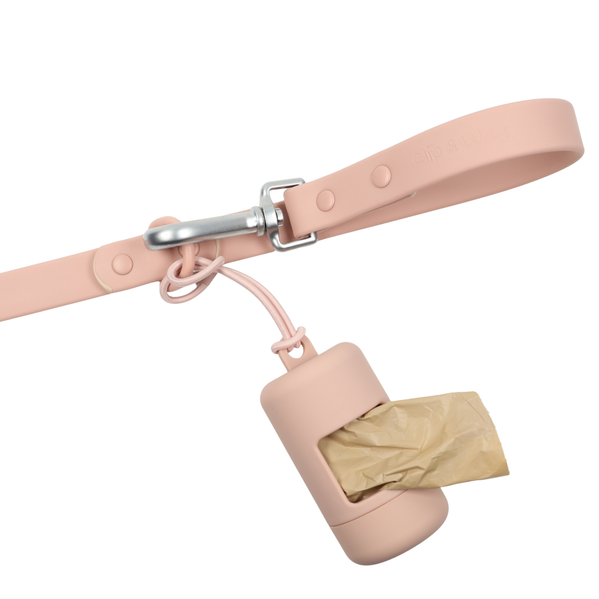 pink arriercanva.png