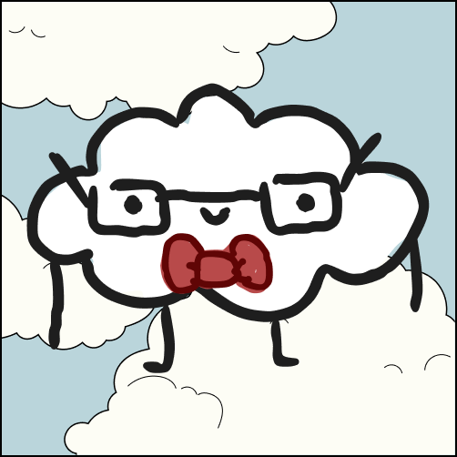 Brave the Storm Book