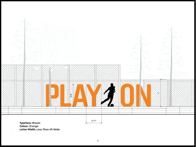 Play-On.webp