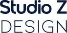 studioZdesign
