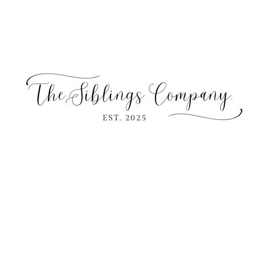 The Siblings Company