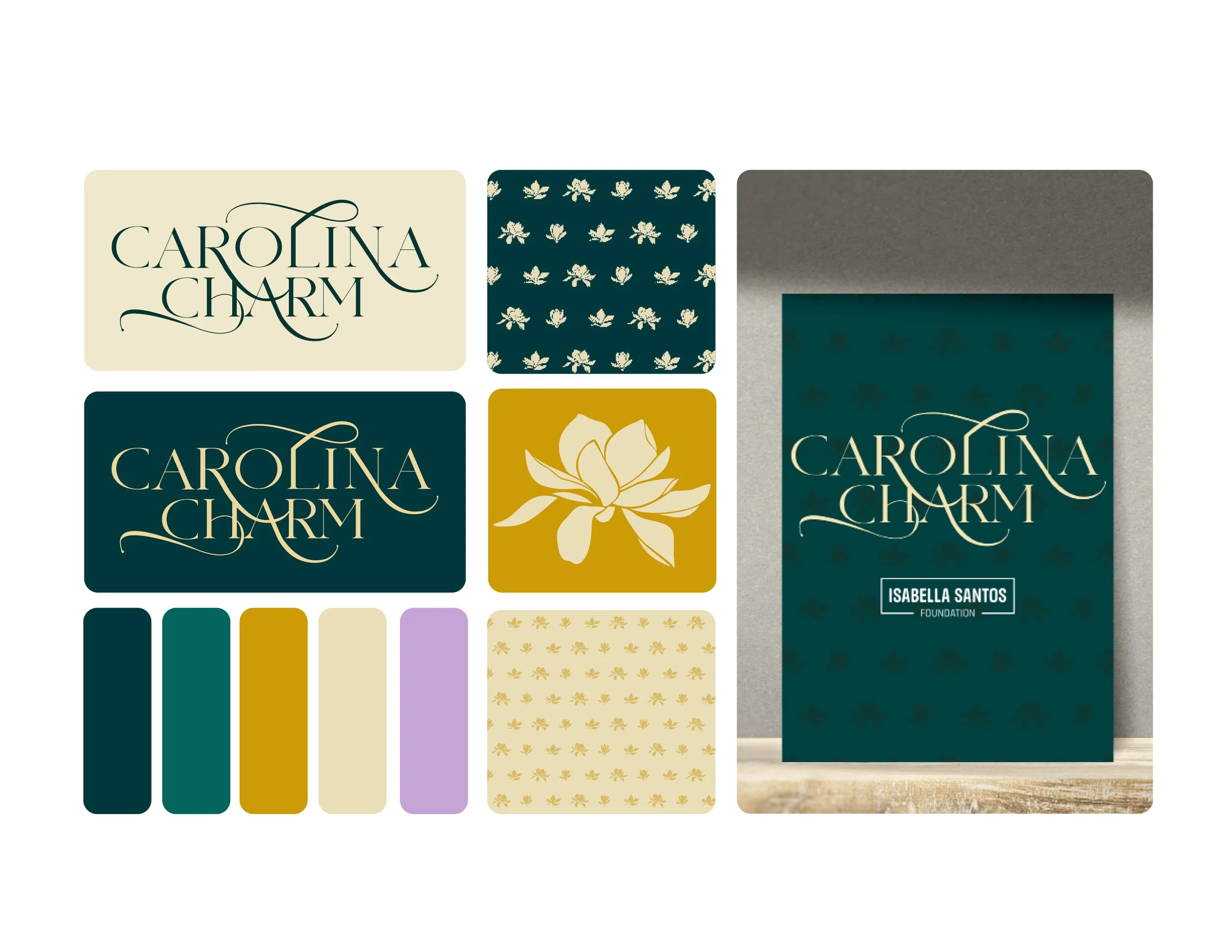 carolina-charm-logo-concept.jpg